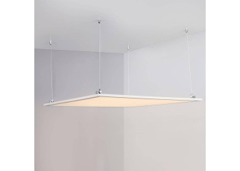 Подвесной комплект для панелей Arlight JX6 018470