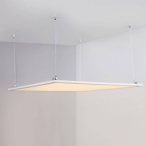 Подвесной комплект для панелей Arlight JX6 018470, купить в Минске по самой низкой цене