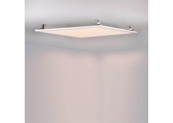 Подвесной комплект для панелей Arlight JX6 018470