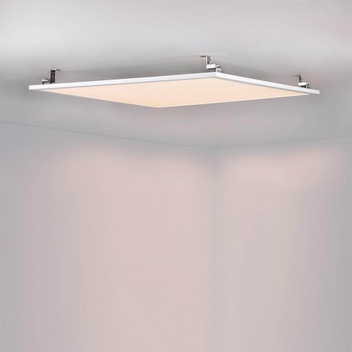 Подвесной комплект для панелей Arlight JX6 018470, купить в Минске по самой низкой цене