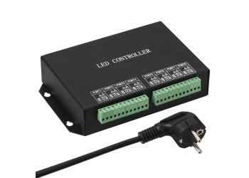 Контроллер Arlight HX-801RC 018549