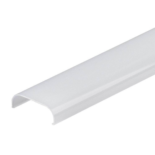 Рассеиватель Arlight ARH-POWER-3530-2000 OPAL 018641, купить в Минске по самой низкой цене