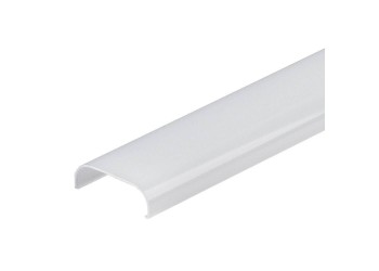 Рассеиватель Arlight ARH-POWER-3530-2000 OPAL 018641