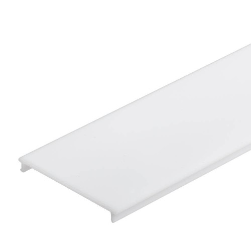 Рассеиватель Arlight ARH-Line-2448-2000 Opal-PM 018651, купить в Минске по самой низкой цене