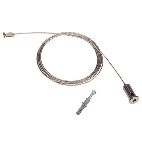 Подвес Arlight ARH-Line-1726 Line-1716 018680, купить в Минске по самой низкой цене