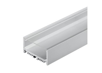 Профиль Arlight ARH-LINE-2448-2000 ANOD 018684