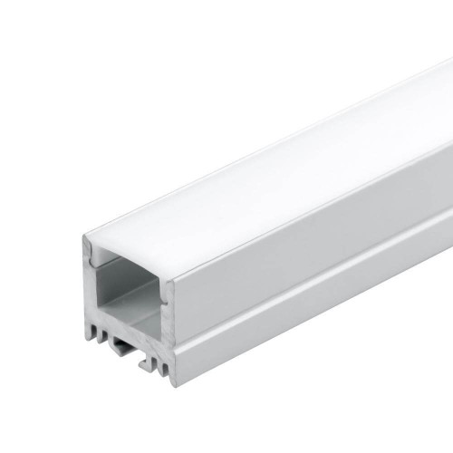 Профиль Arlight ARH-LINE-1716-2000 ANOD 018685, купить в Минске по самой низкой цене