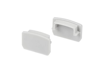 Заглушка Arlight ARH-Wide-H16 глухая 018819