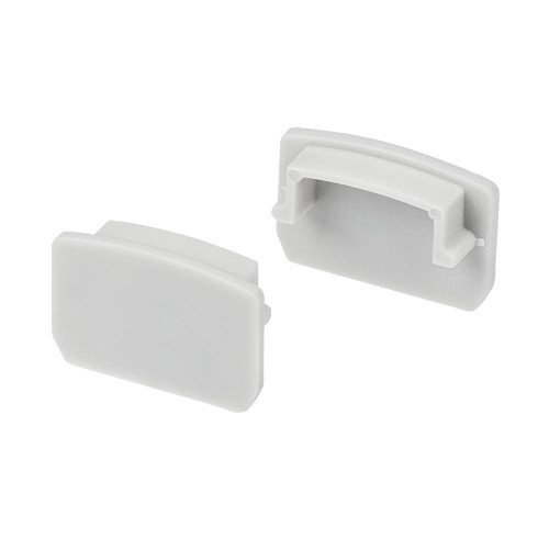 Заглушка Arlight ARH-Wide-H16 глухая 018819, купить в Минске по самой низкой цене