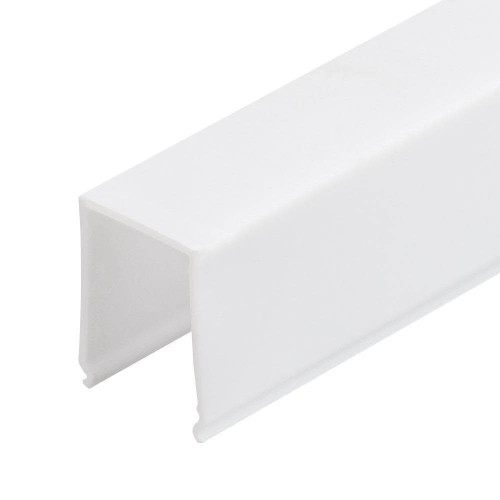 Рассеиватель Arlight ARH-WIDE-(B)-H20-2000 RCT Opal-PM 018823, купить в Минске по самой низкой цене