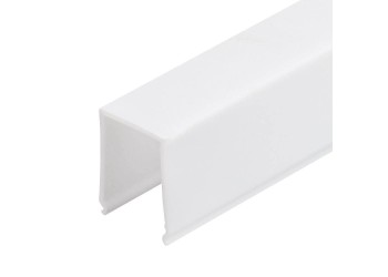 Рассеиватель Arlight ARH-WIDE-(B)-H20-2000 RCT Opal-PM 018823