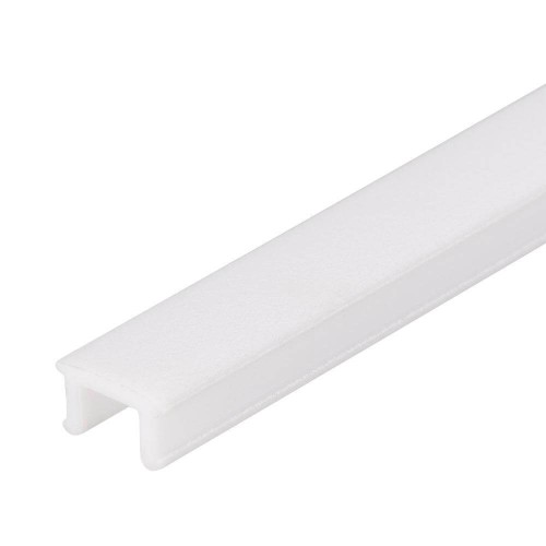 Рассеиватель Arlight ARH-MINI5 Opal-PM 018826, купить в Минске по самой низкой цене