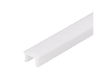 Рассеиватель Arlight ARH-MINI5 Opal-PM 018826