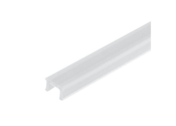 Рассеиватель Arlight ARH-MINI5 Frost-PM 018837