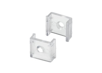 Скоба Arlight ARH-Wide-H20 H16 018878