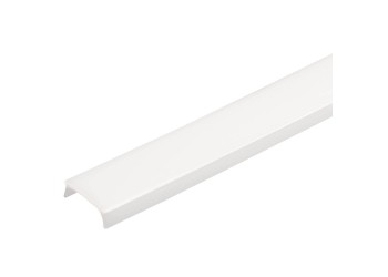 Рассеиватель Arlight F-KA-3000 матовый для PDS, MIC 018963(1)