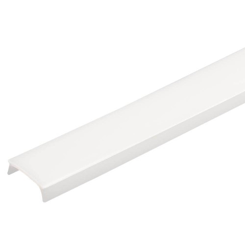 Рассеиватель Arlight F-KA-3000 матовый для PDS, MIC 018963(1), купить в Минске по самой низкой цене