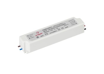 Блок питания Arlight ARPV-LM35 12V 36W IP67 3A 018968(1)