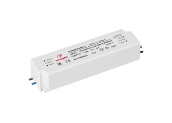 Блок питания Arlight ARPV-LM12060 12V 60W IP67 5A 018969(1)