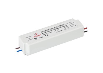 Блок питания Arlight ARPV-LM50 24V 48W IP67 2A 018981