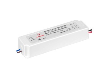Блок питания Arlight ARPV-LV100-A 24V 100W IP67 4,2A 018983(1)