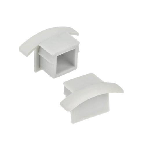 Заглушка Arlight Por-F глухая 019182, купить в Минске по самой низкой цене