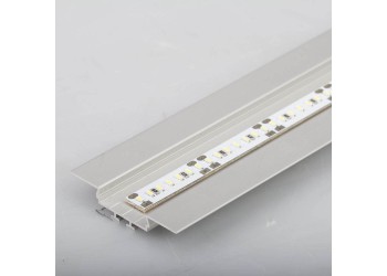 Профиль Arlight KLUS-LOCK-FM-2000 ANOD 019185