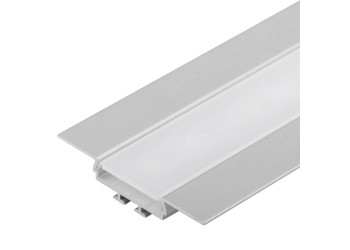 Профиль Arlight KLUS-LOCK-FM-2000 ANOD 019185