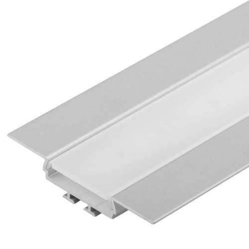 Профиль Arlight KLUS-LOCK-FM-2000 ANOD 019185, купить в Минске по самой низкой цене