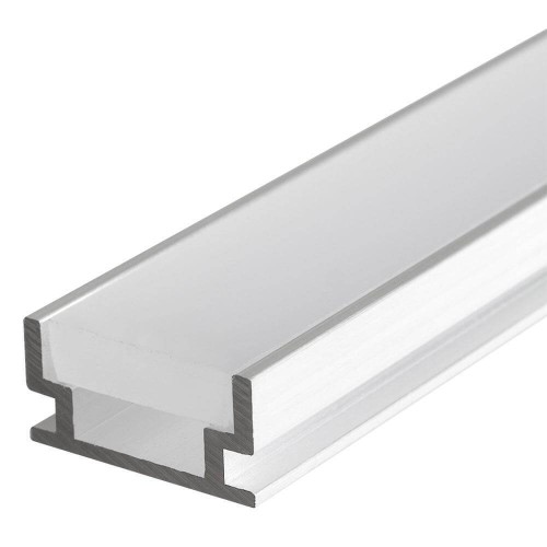 Профиль Arlight HR-2000 ANOD 019190, купить в Минске по самой низкой цене