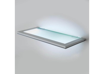 Профиль Arlight KLUS-GLASS-810-2000 ANOD 019191