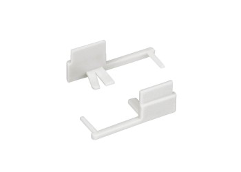 Заглушка Arlight Klus-Glass-810 019192