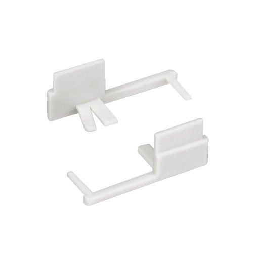 Заглушка Arlight Klus-Glass-810 019192, купить в Минске по самой низкой цене