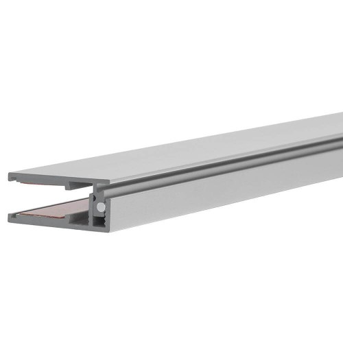 Профиль Arlight KLUS-GLASS-56-2000 ANOD 019193, купить в Минске по самой низкой цене