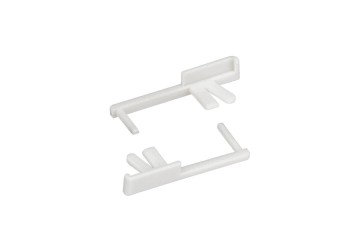 Заглушка Arlight Klus-Glass-56 019194