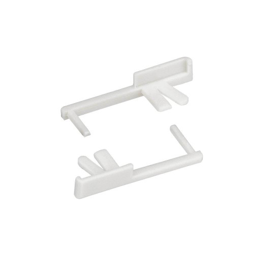 Заглушка Arlight Klus-Glass-56 019194, купить в Минске по самой низкой цене