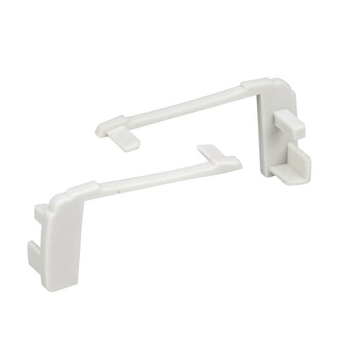 Заглушка Arlight Step-Mini правая 019197, купить в Минске по самой низкой цене