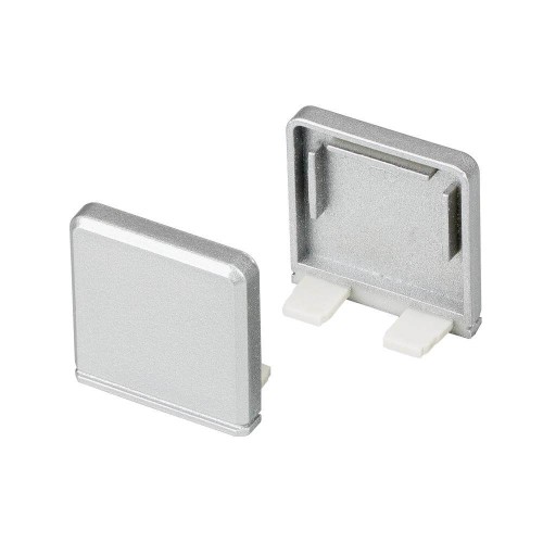 Заглушка Arlight PLS-Lock под экран G-K 019212, купить в Минске по самой низкой цене