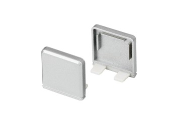 Заглушка Arlight PLS-Lock под экран G-K 019212