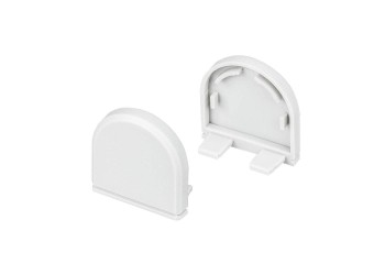 Заглушка Arlight PLS-Lock под экран G-L 019214