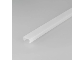 Рассеиватель Arlight SL-LINE-2011-2000 Square OPAL 019258