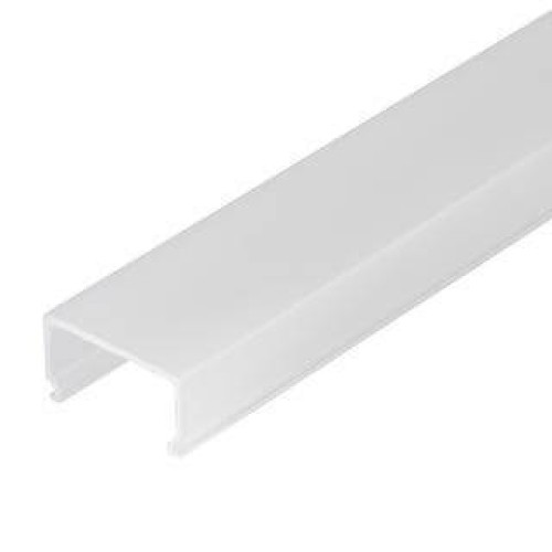 Рассеиватель Arlight SL-LINE-2011-2000 Square OPAL 019258, купить в Минске по самой низкой цене