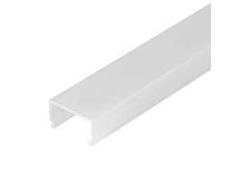 Рассеиватель Arlight SL-LINE-2011-2000 Square OPAL 019258