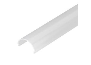 Рассеиватель Arlight SL-Line-2011-2000 Round Opal 019259