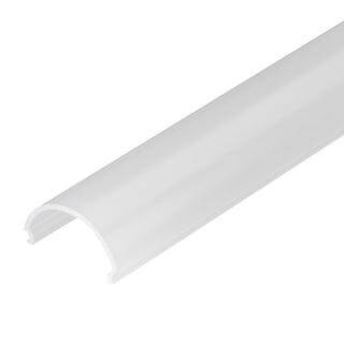 Рассеиватель Arlight SL-Line-2011-2000 Round Opal 019259, купить в Минске по самой низкой цене