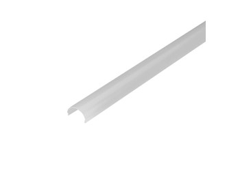 Рассеиватель Arlight SL-Line-2011-2000 Round Opal 019259