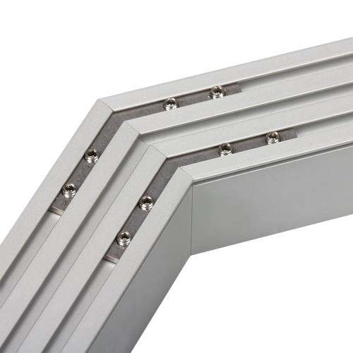 Набор пластин монтажная Arlight PLS-ZM-135 019276, купить в Минске по самой низкой цене