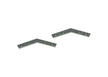 Набор пластин монтажная Arlight PLS-ZM-135 019276