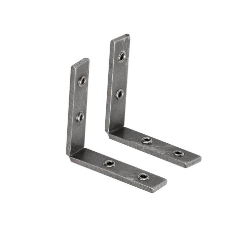 Набор пластин монтажная Arlight PLS-Zmpion-90 019278, купить в Минске по самой низкой цене