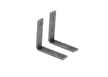 Набор пластин монтажная Arlight PLS-Zmpion-90 019278